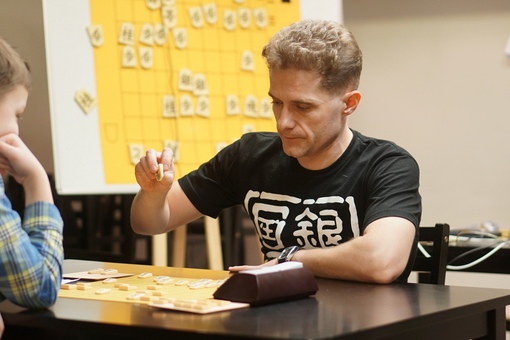 ���������� ���� 2019, 1-� ������, 19-20 ������