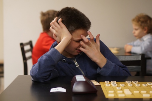 ���������� ���� 2019, 1-� ������, 19-20 ������