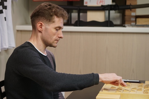 ���������� ���� 2019, 1-� ������, 19-20 ������