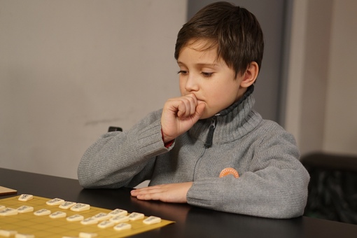 ���������� ���� 2019, 1-� ������, 19-20 ������