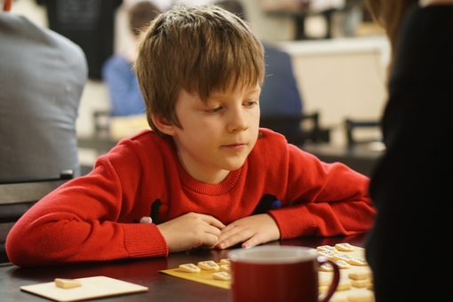 ���������� ���� 2019, 1-� ������, 19-20 ������