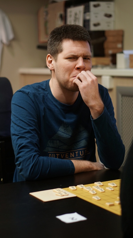 ���������� ���� 2019, 1-� ������, 19-20 ������