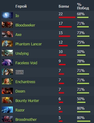 5aOQI_0KOS0.jpg