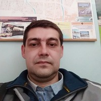 Вячеслав Волков | Рудный