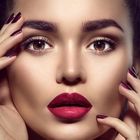 Оленька Орлова | Новокузнецк