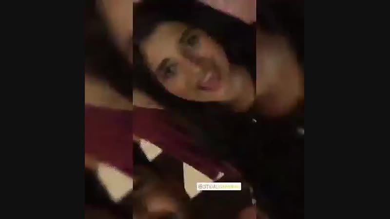 Zabeer_akshan_kalma_BtaaRrVlG2W.mp4