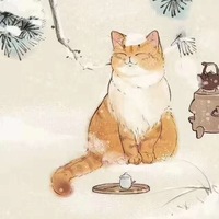 Оксана Саурова