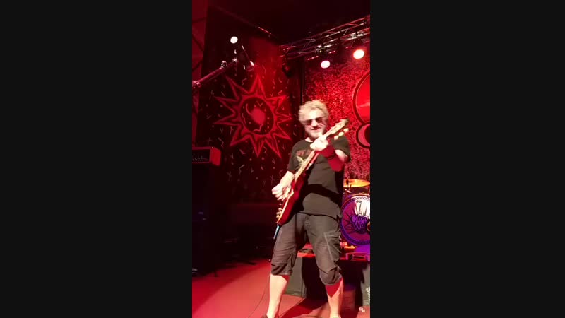 Sammy Hagar 4.mp4