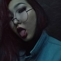 Юлия Слепцова |