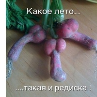 Алексей Перов | Челябинск