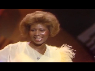 Aretha Franklin - VideoMix (I Say A Little Prayer - Respect - Think)