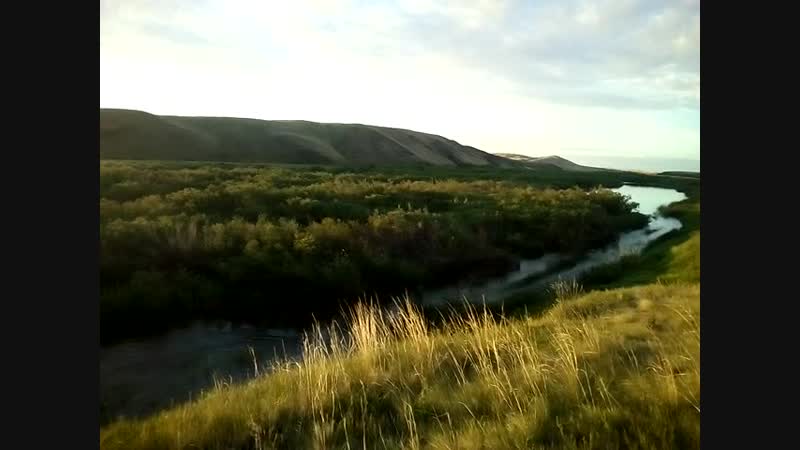 VID_20170611_053002.3gp