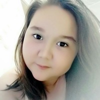 Маргарита Григорьева | Саратов