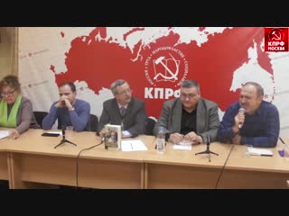 А.И. Солженицын: личность, творчество, эпоха (к 100-летию со дня рождения).