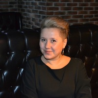 Светлана Белоусова | Улан-Удэ