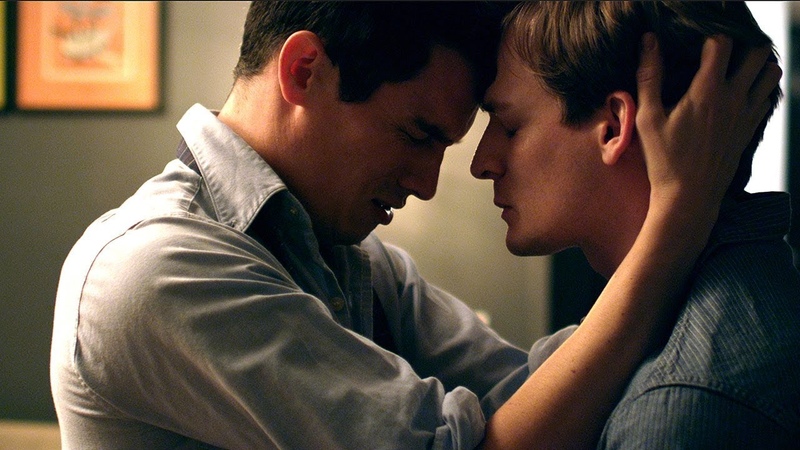 WATCH FREE Sign - Boys On Film 16