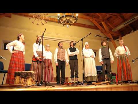 Raksti (Latvija)