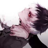 Анастасия Разумовская | Владивосток