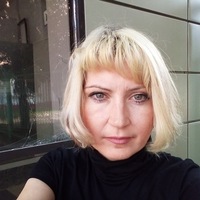 Жанна Григорьева | Тверь