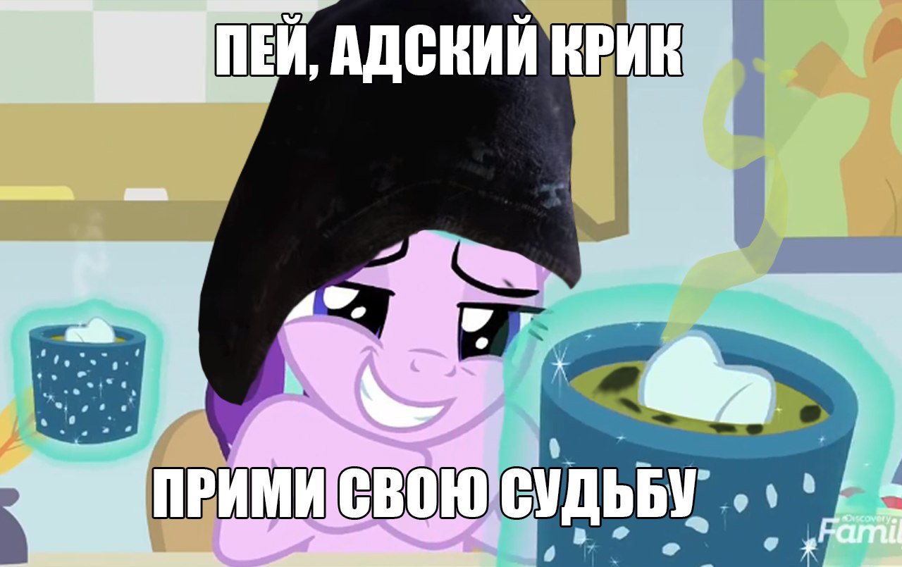 kouDkdmjQko.jpg
