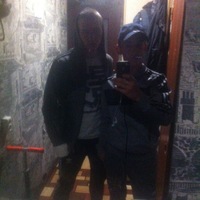 Андрей Гурьянов | Саратов