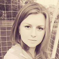 Елена Субботина