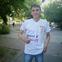 Анатолий Пушкарёв | Павлодар