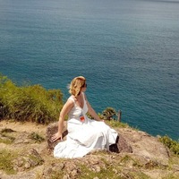 Юлия Мурашова | 