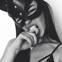 Карина Юрьевна | 