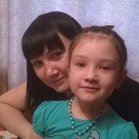 Анна Толмачева | Барнаул
