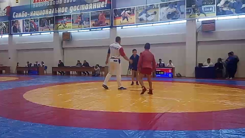 новороссийск. Ломака