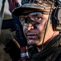 Эдуард Колесников