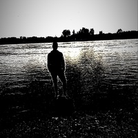 Дима Байков | Асино