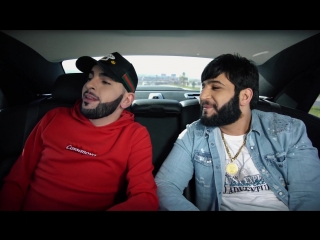 Dj Davo ft. Ara Hovhannisyan - Balaya (www.mp3erger.ru) 2018