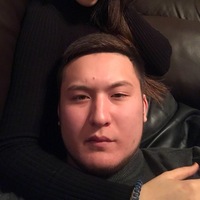 Земфира Гайфуллина