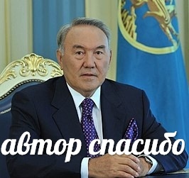 Ui9LpRFYRR8.jpg