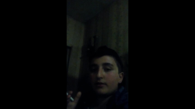 принималово