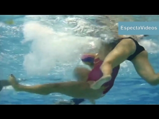 nakormili-spermoy-vodnoe-polo-erotika