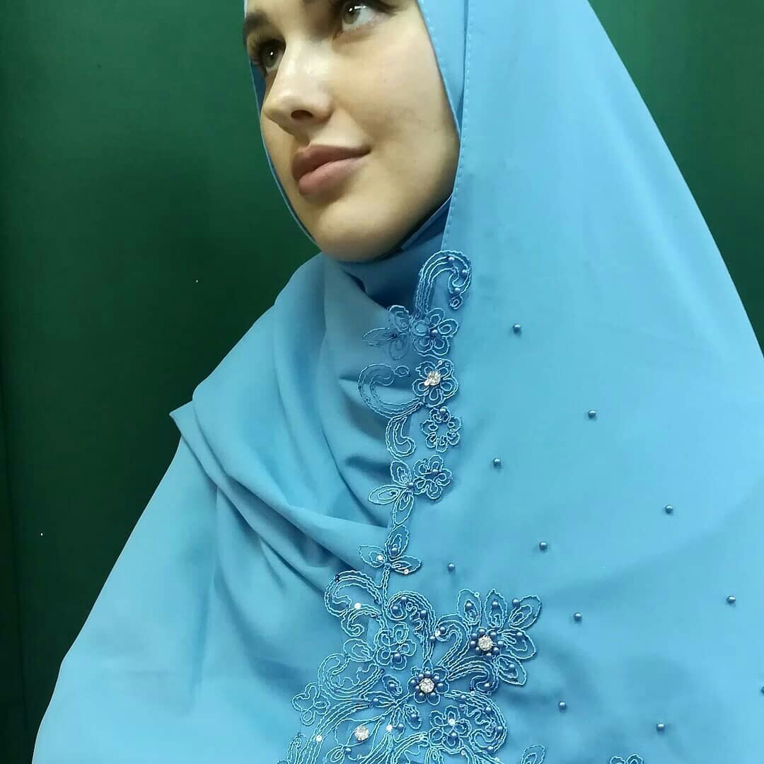 Магазин Латифа Казань Мусульманской Одежды Магазин Латифа Казань Мусульманской Одежды