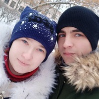 Татьяна Овчинникова