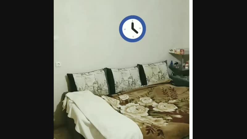 InShot_20190119_232721931.mp4