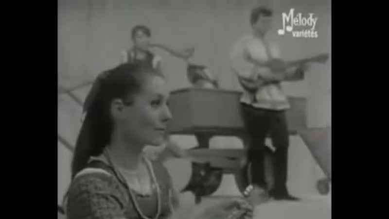 Марк фон Лучек представляет