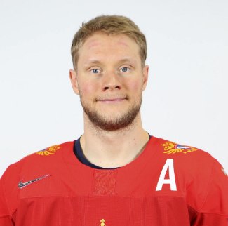 C8tlChHohpM.jpg