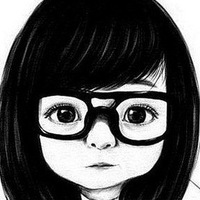 Акулина Голубева