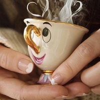 Любовь Осмулькевич