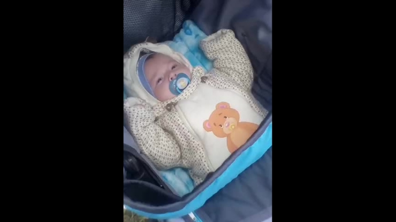 Baby