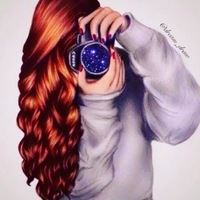 Анна Мартыненко | Москва