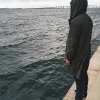 Сайгид Исраилов