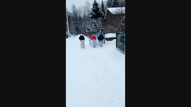 VID-20180218-WA0006.mp4