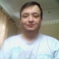Аватар